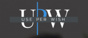 Use Per Wish Review - Should You Hire Them?