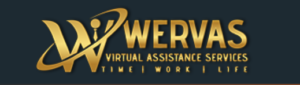 WERVAS Review - Should You Hire Them?