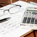 How to Hire a Bookkeeping Virtual Assistant?