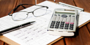 How to Hire a Bookkeeping Virtual Assistant?