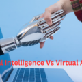 Artificial Intelligence Vs Virtual Assistant